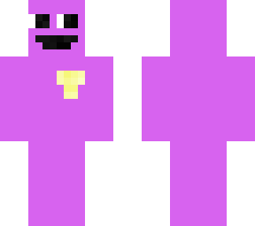lore