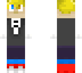 lucas