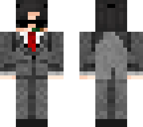 lucel lawer v.2