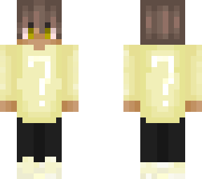 lucky block vinovich