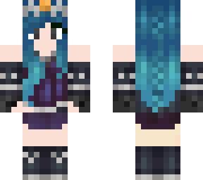 lunareclipse [krew]
