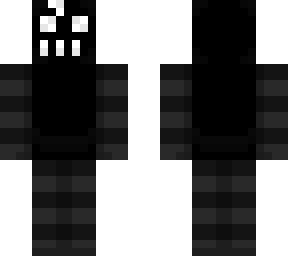 machine
