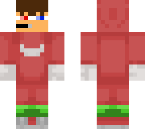 manifold knuckles (fixed)