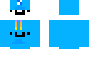 mario nico