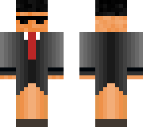 mark_d3v_mc