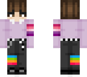 marshmeboi (flags) {fix}