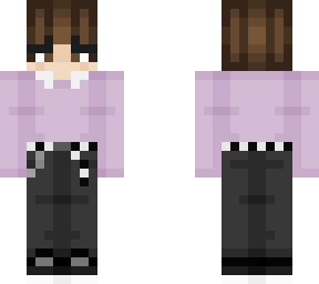 marshmeboi (no flags) {fix}