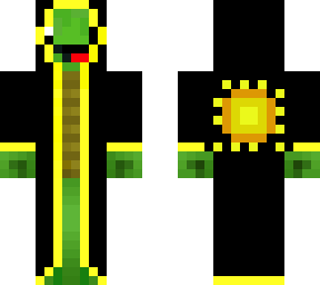 mastery the sun