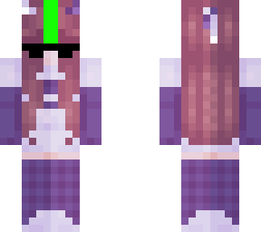 matching oc