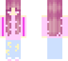 material girl2