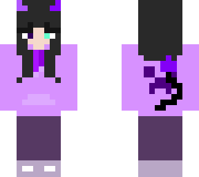 me next version