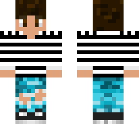 meinnit