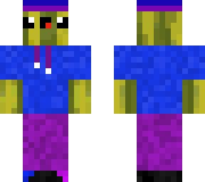 melon_boy