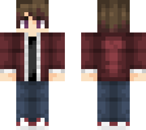 mi skin v2