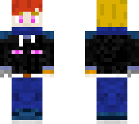 mi skin v2