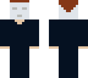 michael myers