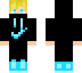 miikl (frozen)