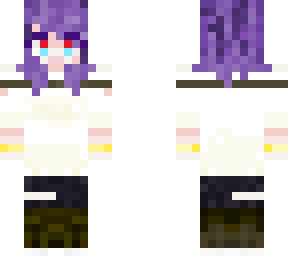 mika 2