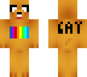 mikecrack *** xd