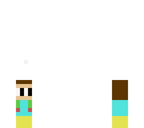 mini denix