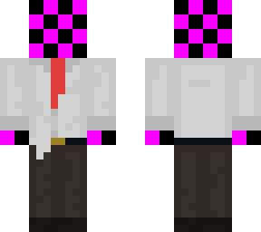 missing textures hard hat