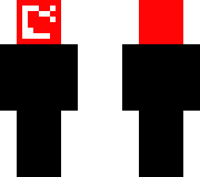 mojang fixed