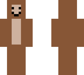 monkey