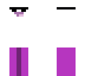 mr biglad 83