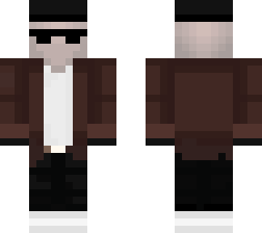 mrdistelle
