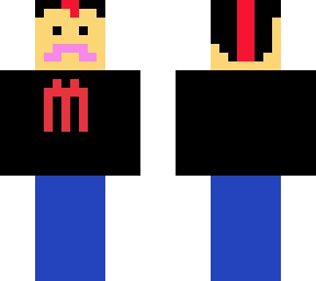 mrkiplier
