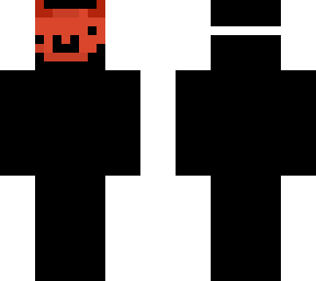 my skin 1.0
