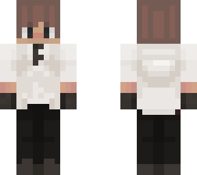 my skin but no vest