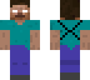 na**d herobrine