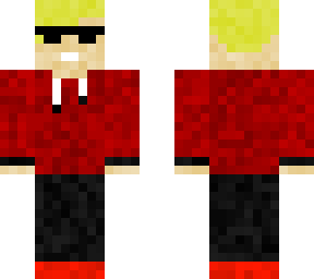 nart_v