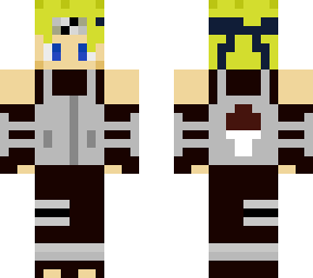 naruto anbu
