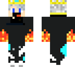 naruto v2