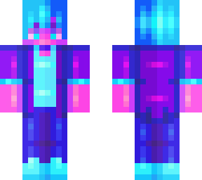 natf_
