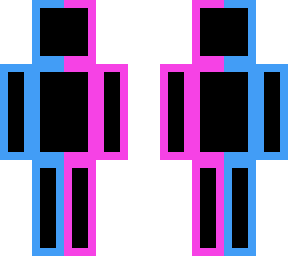 neonv2