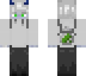 nex phantom origin :)