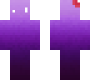 nice purple gradient