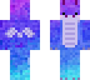 night dragon