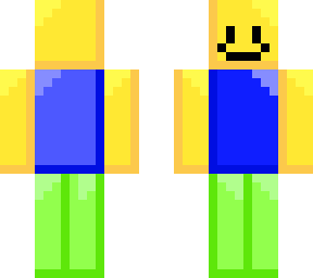 noob