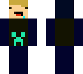 noob/pro