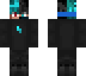 notgod