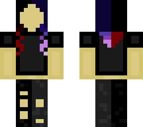 notjanedough replica