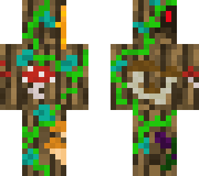 oldtree