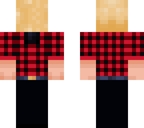 oliver (dialtown)