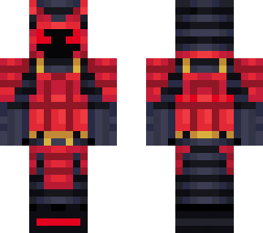 omegatron