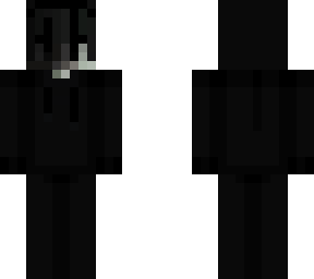 oneanonymous