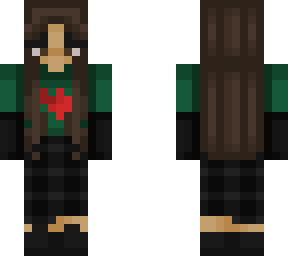 onesie